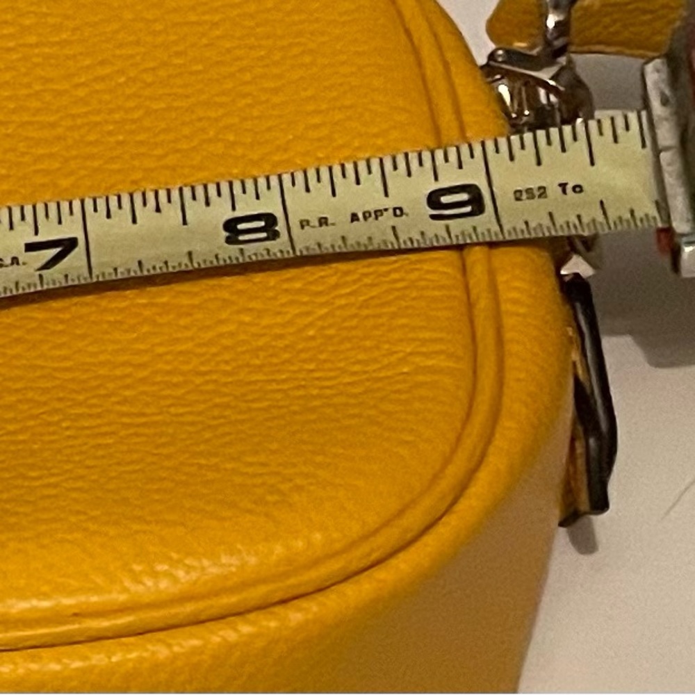 Kate Spade Camera Crossbody - Picture 11 of 16